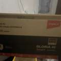SAR 1000,  SAR 1000 House Hold Items For Sale