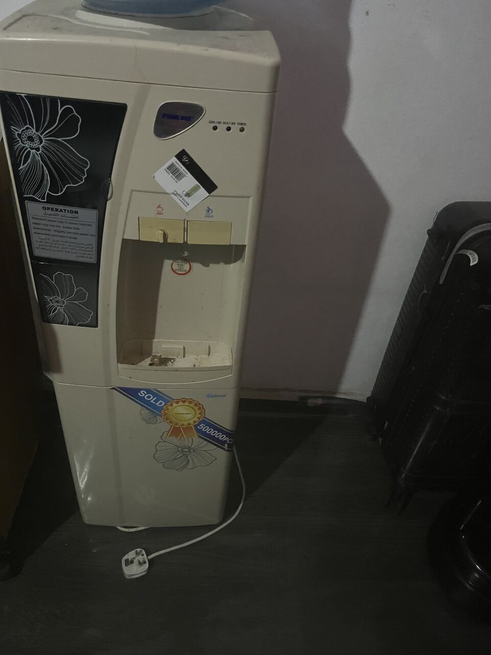 Jeddah, Appliances, SAR 1000,  SAR 1000 House Hold Items For Sale
