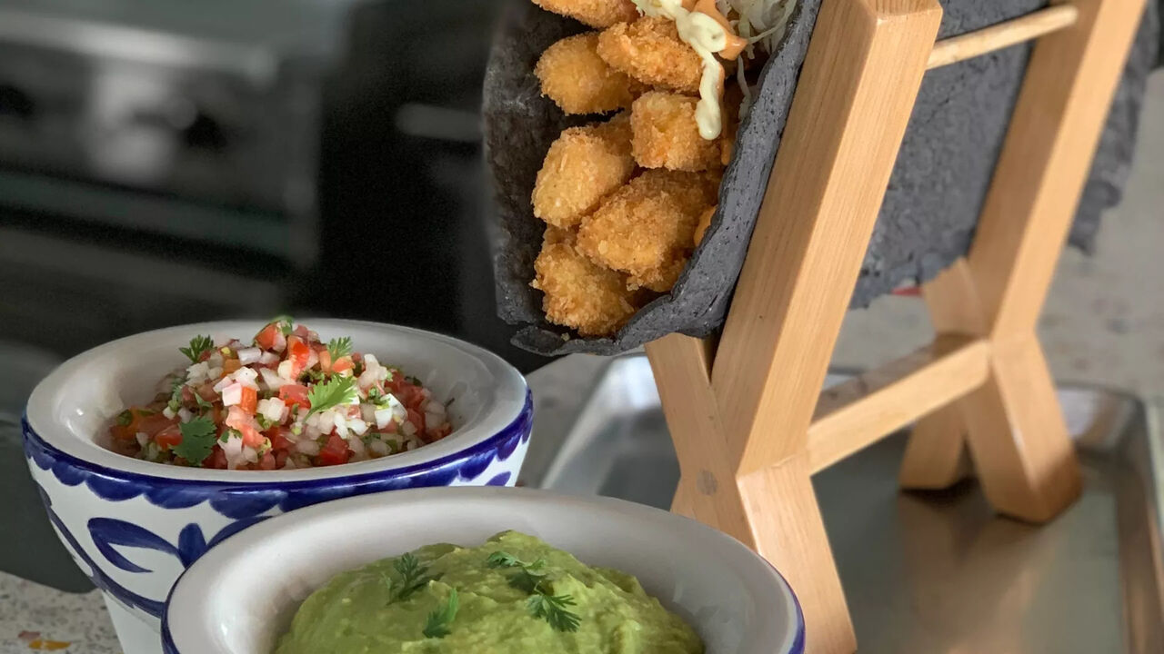 New York, Restaurants, Pigeon Forge Restaurants & Rooftop Dining | Margaritaville Island Hotel