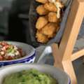Pigeon Forge Restaurants & Rooftop Dining | Margaritaville Island Hotel