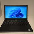 SAR 1199,  **SPECIAL OFFER** - Dell Latitude 7280 | Core I7 | 8GB RAM | 256GB SSD