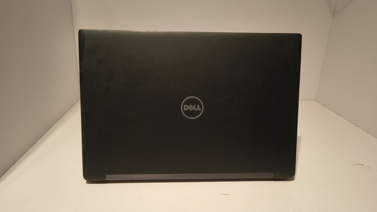 Riyadh, Computers, SAR 1199,  **SPECIAL OFFER** - Dell Latitude 7280 | Core I7 | 8GB RAM | 256GB SSD