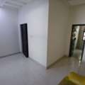 BHD 180/month,  1 BR,  Semi Furnished Apartment Available In Tubli With EWA (Tubli 05)