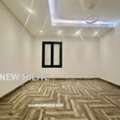 KWD 900/month, 4 BR, Modern 4BR Floor For Rent In Funaitees, Kuwait