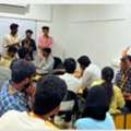 Best Software Training Institute In Coimbatore