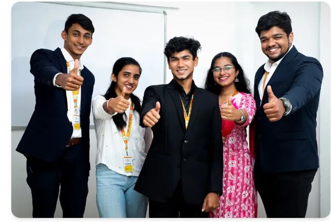 Coimbatore, Education, Best Software Training Institute In Coimbatore