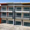 THB 29999,  52 Sq. Feet,  CJ MORE ชุมชนโป่ง750ม.อาคารพาณิชย์คู่ 3.5ชั้น ใ
