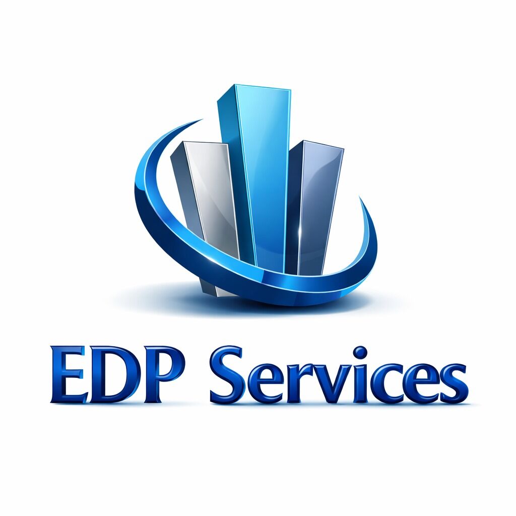 Gurgaon, Manpower, Manpower Outsourcing Services In Gurgaon &ndash; EDP Services