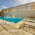 KWD 600/month,  Furnished,  1 BR,  One Bedroom Furnished Serviced Apartment For Rent In Bneid Al Gar