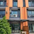 THB 22997,  22 Sq. Feet,  หนองแขม 4นอน 3น้ำ 4 แอร์ คลินิกความงาม อ