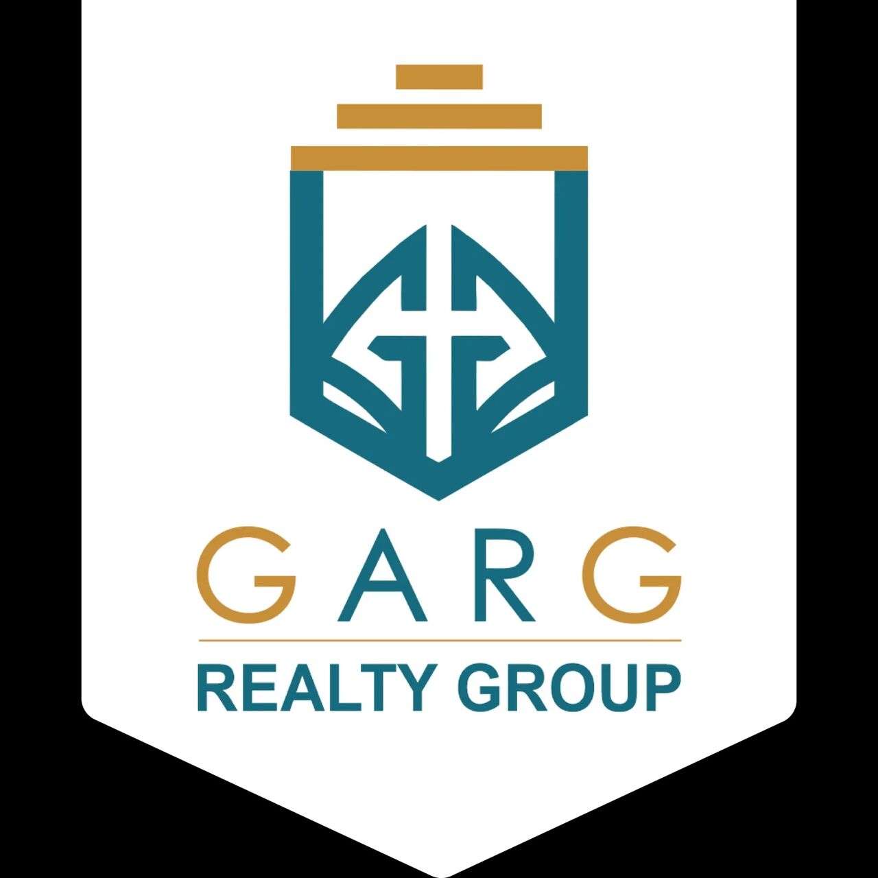 Gurgaon, Business, Best Property Dealers In India &ndash; Trusted Real Estate Guidance | Garg Realty Group