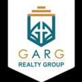 Best Property Dealers In India &ndash; Trusted Real Estate Guidance | Garg Realty Group