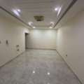 BHD 250/month,  3 BR,  Semi Furnished Apartment Available In Tubli Without EWA (Tubli 06)