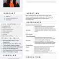 Hello Im Looking For Receptionist , Office Or Bank Jobs