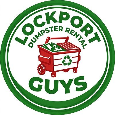 New York, Business, Lockport Dumpster Rental Guys