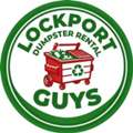 Lockport Dumpster Rental Guys