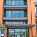 THB 22999,  22 Sq. Feet,  คลินิกความงาม อาคาร3.5 ชั้น ให้เช่าทำ