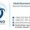 Looking For A Job As Sales Manager / Business Development Manager