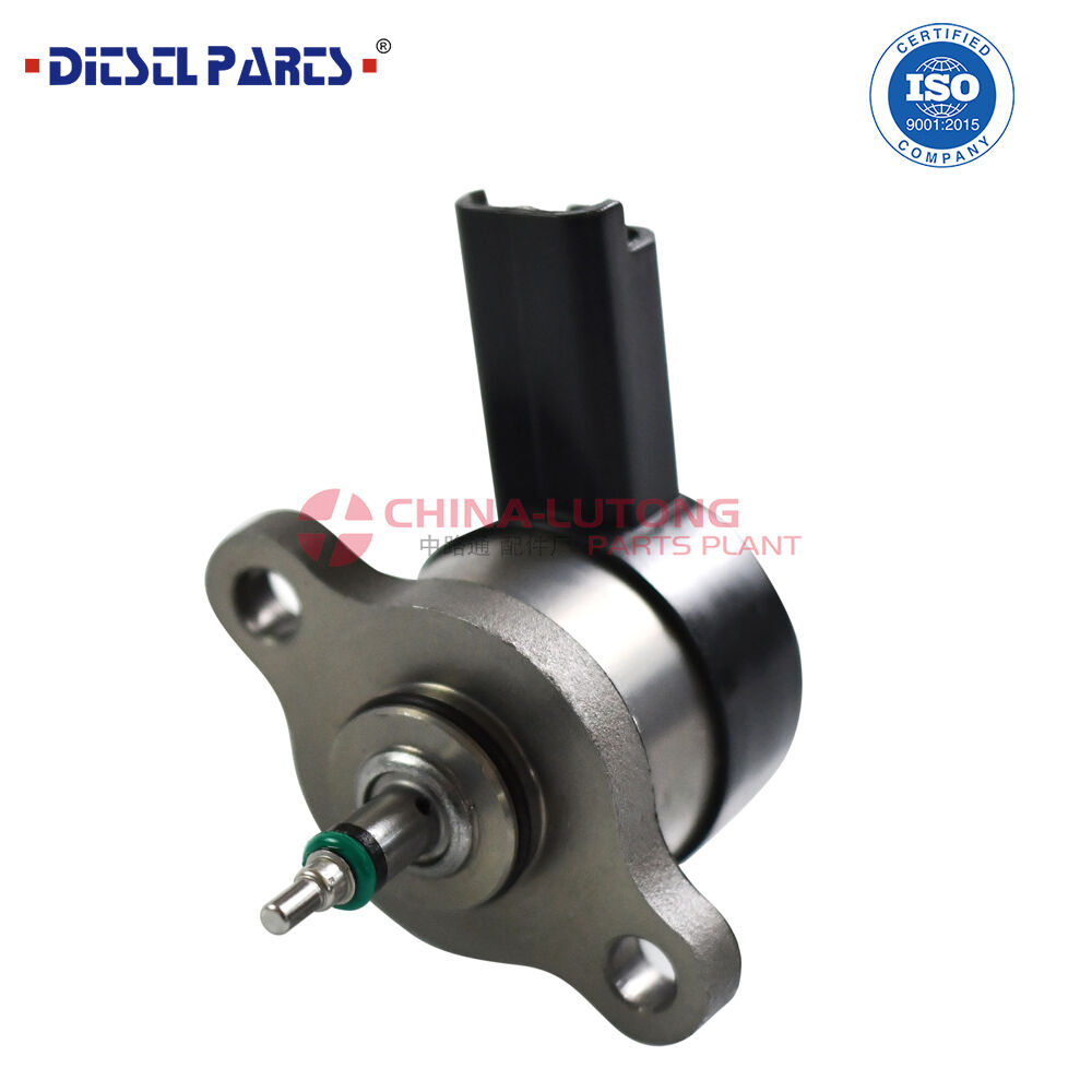 Xian, Auto Parts, CNY 60,  Fuel Pressure Regulator 0928400535 Fuel Pressure Regulator 0928400617