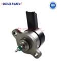 CNY 60,  Fuel Pressure Regulator 0928400535 Fuel Pressure Regulator 0928400617
