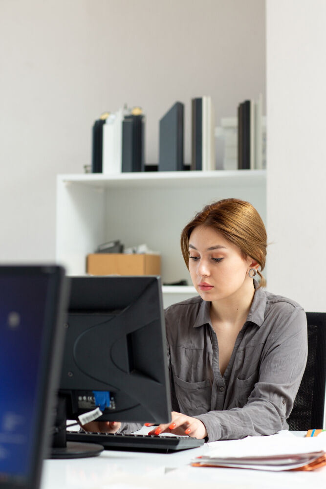 Toronto, Financial, Need An Accounts Payable Outsourcing Service? Explore Virtuous Accounting & Bookkeeping