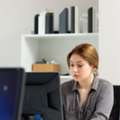Need An Accounts Payable Outsourcing Service? Explore Virtuous Accounting & Bookkeeping