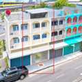 THB 19997,  18 Sq. Feet,  MRTบางกะปิ 598 ม. ลุมพินี เซ็นเตอร์ ลาดพร้า