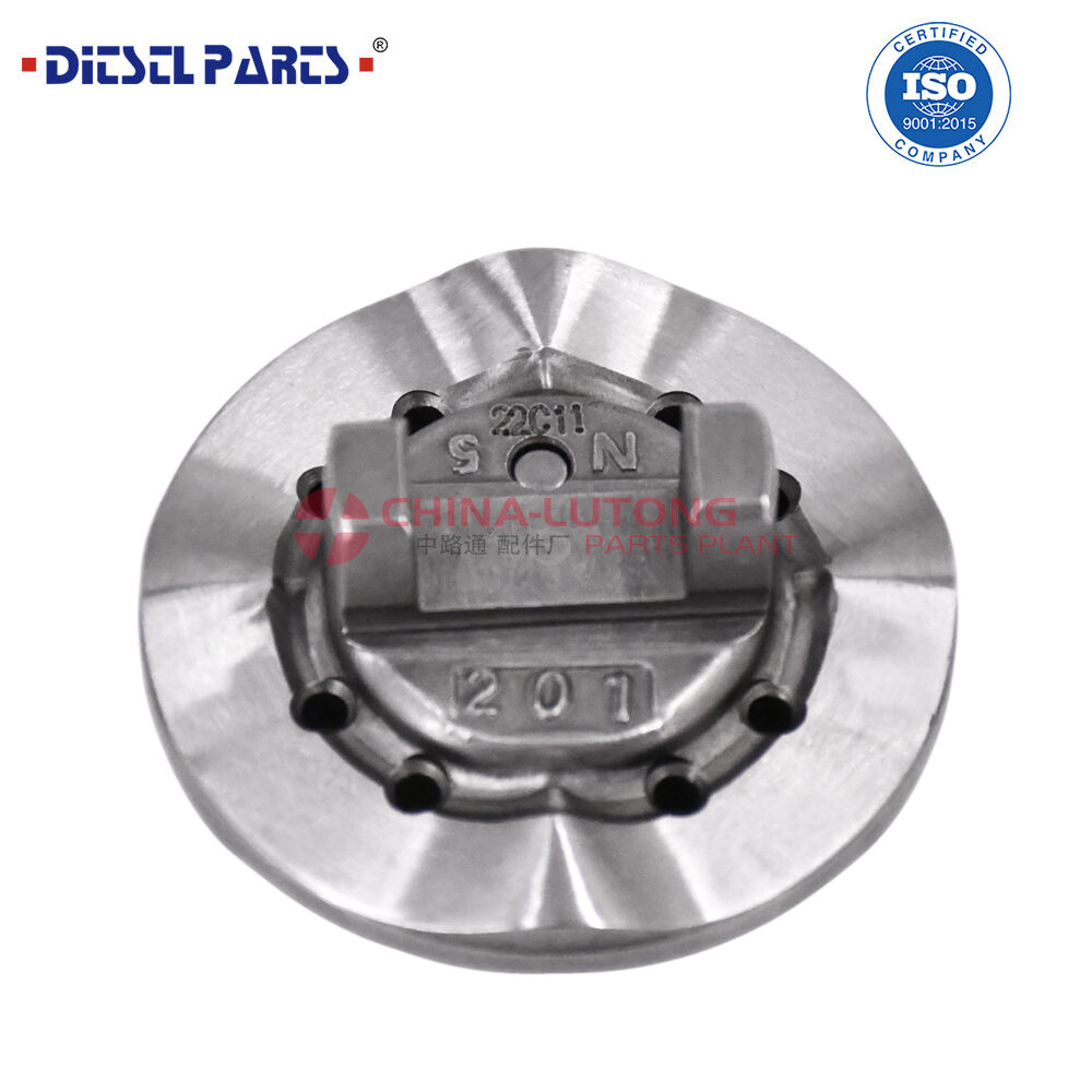 Wuhan, Auto Parts, CNY 75,  VE Pump Cam Plate 1 466 111 603 VE Pump Cam Plate 1 466 111 411