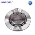 CNY 75,  VE Pump Cam Plate 1 466 111 603 VE Pump Cam Plate 1 466 111 411