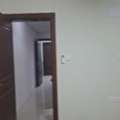SAR 1800/month,  1 BHK Unfurnished Apartments Is Available For Rent Near Al Shifa