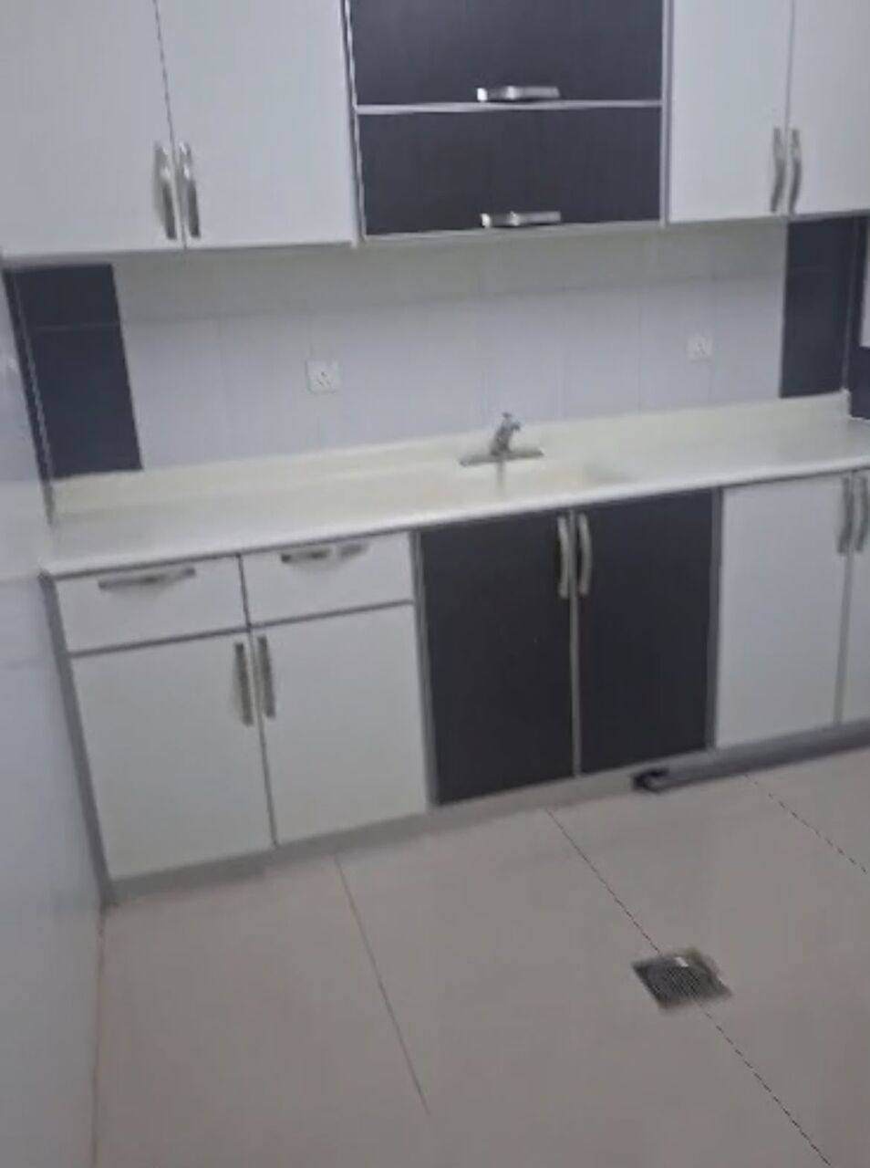 Jubail, Apartments, Flats, Houses & Villas, SAR 1800/month,  1 BHK Unfurnished Apartments Is Available For Rent Near Al Shifa