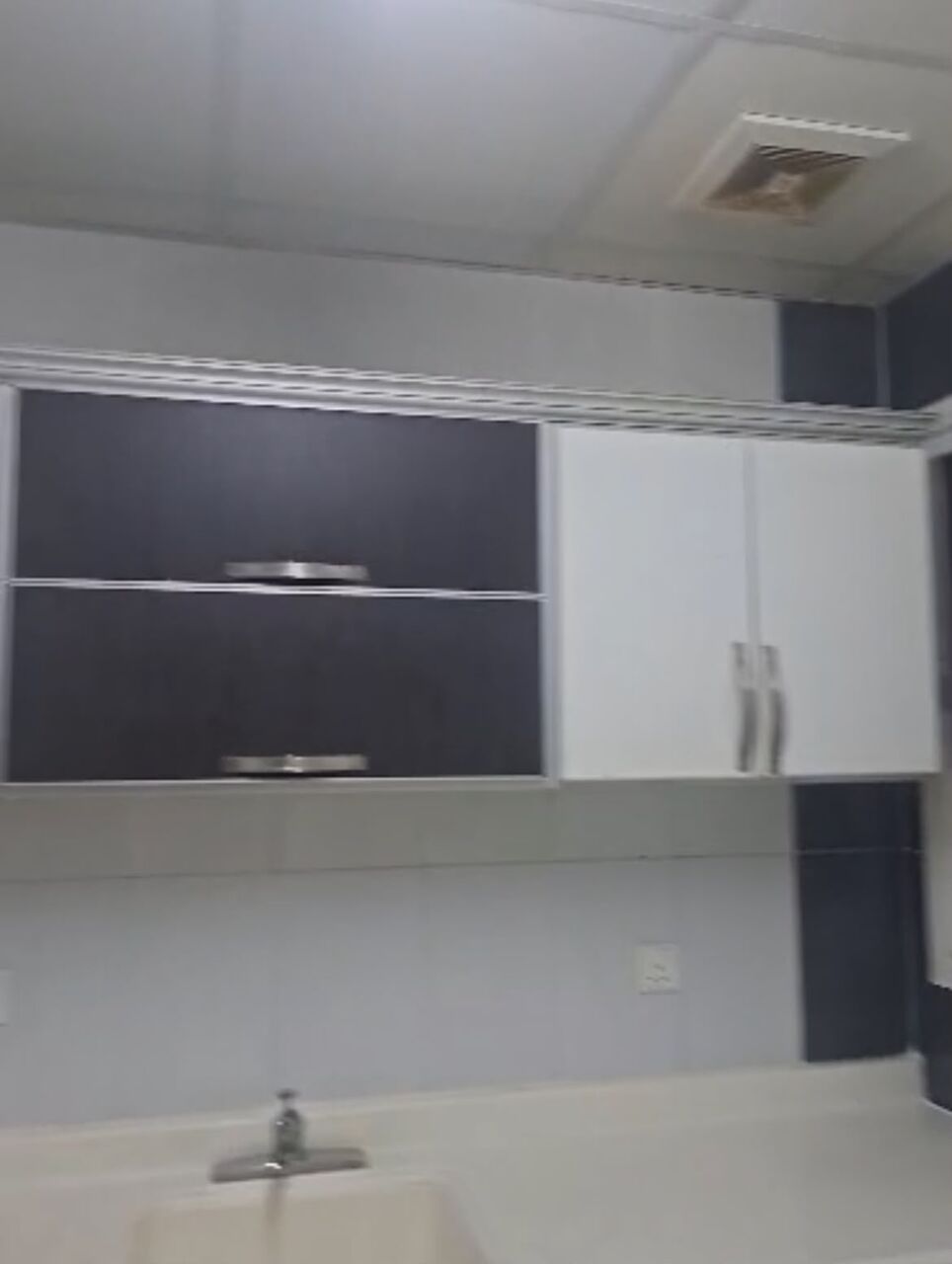 Jubail, Apartments, Flats, Houses & Villas, SAR 1800/month,  1 BHK Unfurnished Apartments Is Available For Rent Near Al Shifa