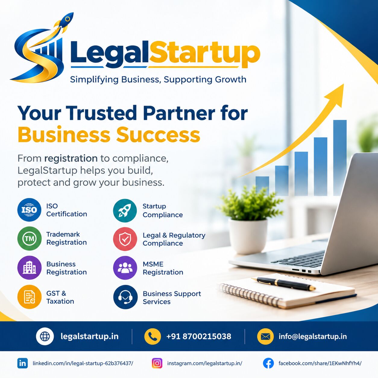 Dwarka, Legal, Best Business And Legal Services In Delhi | LegalStartup