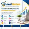 Best Business And Legal Services In Delhi | LegalStartup