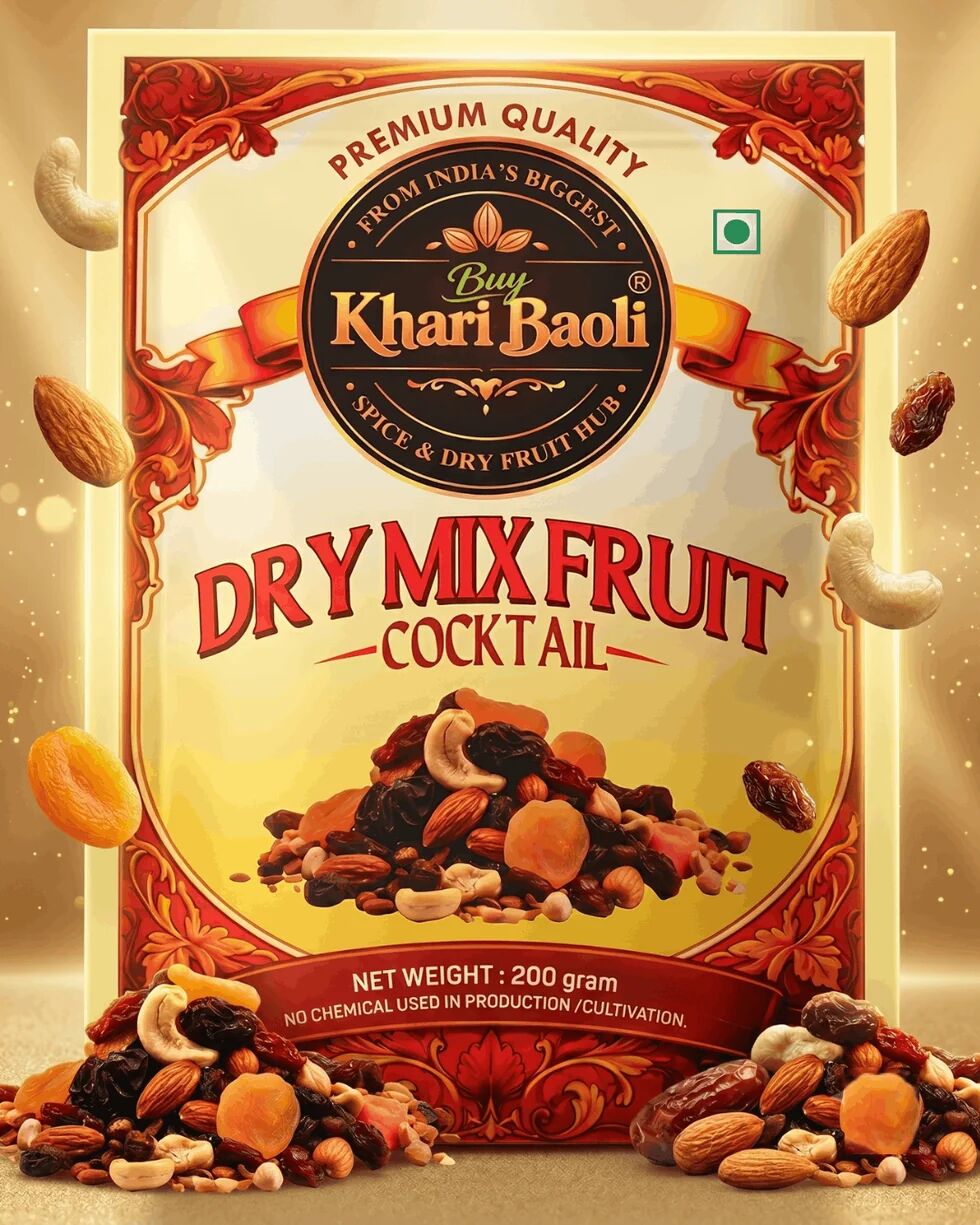 New Delhi, Health & Beauty Items, INR 175,  Best Dried Berries In India