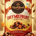 INR 175,  Best Dried Berries In India