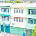 THB 19999,  20 Sq. Feet,  เปิดซิง! ตรงข้าม GO WHOLESALE ใกล้มาก ศุภาลัย ไล