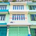 THB 19998,  20 Sq. Feet,  สาธุประดิษฐ์  ตรงข้าม GO WHOLESALE By Central เจริญราษฎ