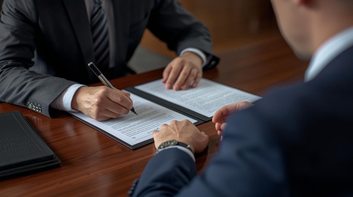 New Delhi, Legal, Certificate Attestation Agent In Chennai, Hyderabad
