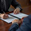 Certificate Attestation Agent In Chennai, Hyderabad