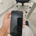 SAR 3000,  I Phone 16 Pro