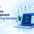 Debut Infotech &ndash; Software Development Consulting Services