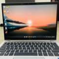 SAR 2600,  HP-ELITE BOOK 830 G10