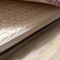BHD 250,  King Size Bed + Mattress