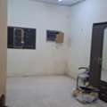 SAR 300/month,  🏠 Executive Bachelor Male Room With Bath For Rent – Al-Qurayyat , Al-Jouf, Aziziah