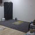 SAR 500/month,  Room Rent