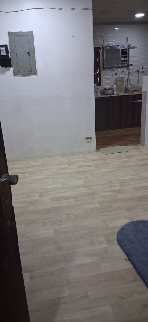 Jubail, Bedspace For Rent, SAR 500/month,  Room Rent