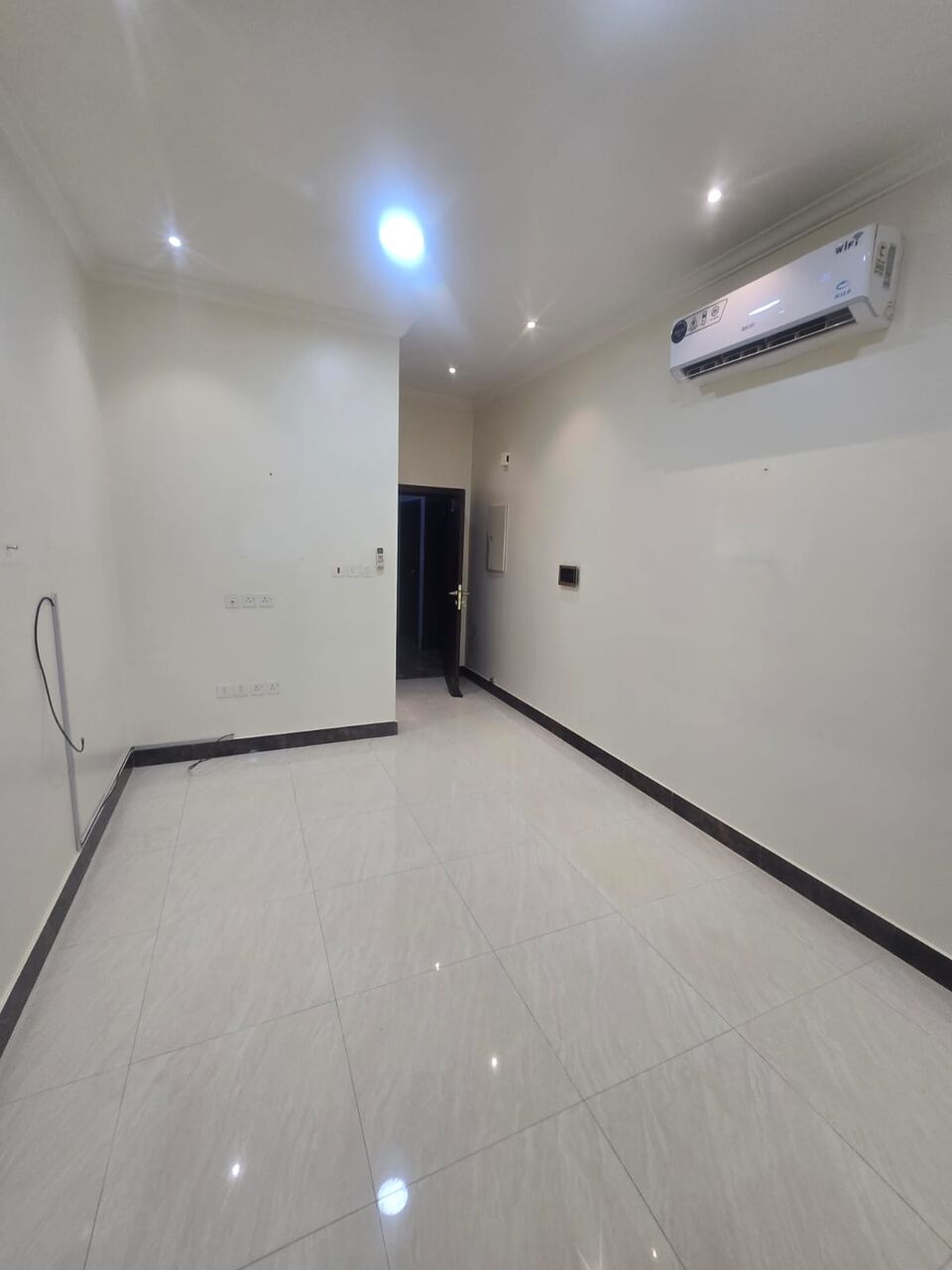 Khobar, Apartments, Flats, Houses & Villas, 2 BR,  FAMILY APARTMENT FOR RENT Layout: 2 Bedrooms + Living Room &bull; 2 Bathrooms &bull; Kitchen &bull; Spl