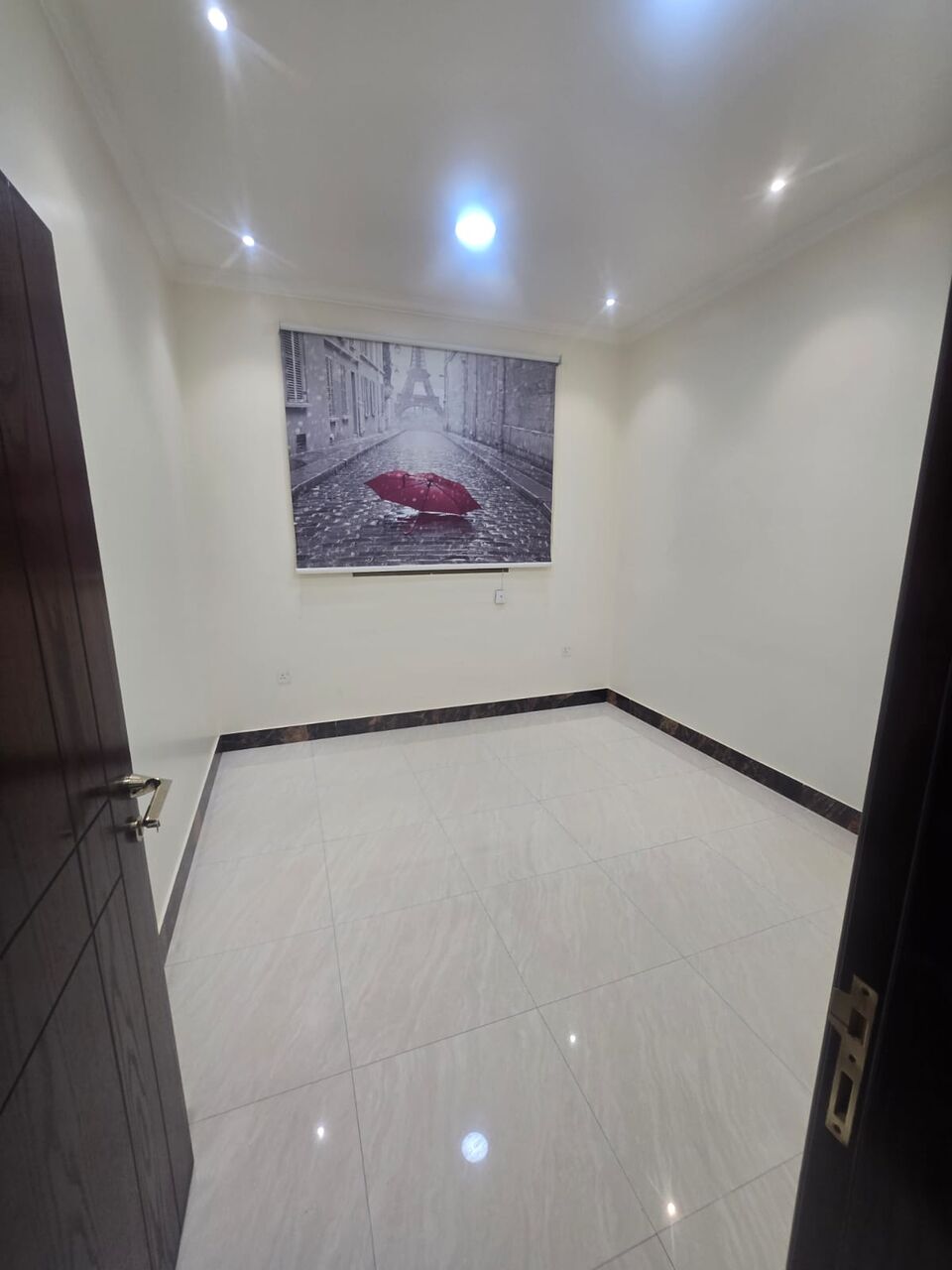 Khobar, Apartments, Flats, Houses & Villas, 2 BR,  FAMILY APARTMENT FOR RENT Layout: 2 Bedrooms + Living Room &bull; 2 Bathrooms &bull; Kitchen &bull; Spl