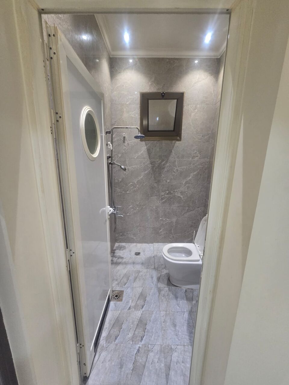 Khobar, Apartments, Flats, Houses & Villas, 2 BR,  FAMILY APARTMENT FOR RENT Layout: 2 Bedrooms + Living Room &bull; 2 Bathrooms &bull; Kitchen &bull; Spl